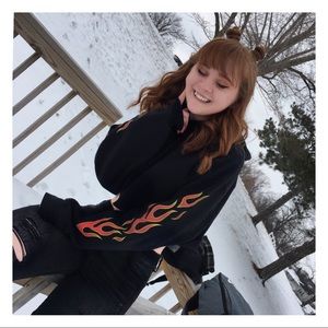 Meet your Posher, Nova